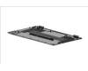 HP Base enclosure for CML-H POB for HP Spectre x360 15-eb0000