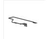 HP LCD CABLE for HP Chromebook x360 14a-ca0000