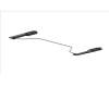 HP SPEAKER DUAL for HP Chromebook x360 14a-ca0000
