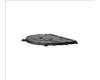 HP FAN for HP Chromebook x360 14a-ca0000