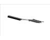 HP HEATSINK for HP Chromebook x360 14a-ca0000