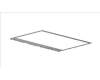 HP LCD BEZEL MCS for HP Elite Dragonfly