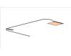 HP Antenna Dual for HP Chromebook Pro c640