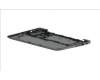 HP BASE ENCLOSURE AHG for HP Envy x360 15-ed0000