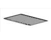 HP LCD BACK COVER ACG for HP 15-bs000
