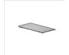 HP TOUCHPAD JTB for HP 14-fq0000