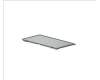 HP TOUCHPAD IOB for HP 14-fq0000