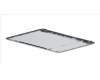 HP LCD BACK COVER W ANT DUAL JTB for HP 14-fq0000