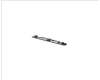 HP LCD BACK COVER W ANT DUAL IOB for HP 14-fq0000