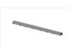 HP LCD hinge cap for HP laptops for HP 14-fq0000