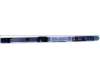 Dell WLAN camera module assembly for Dell Latitude 14 (3445) Chromebook