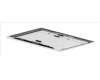 M07096-001 HP SPS-BACK COVER WLAN 250NITS