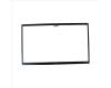 HP LCD BEZEL IR NON-ALS for HP ZBook Firefly 14 G8