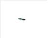 HP ALS BOARD for HP EliteBook 830 G8