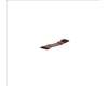 HP DUAL ALS BOARD for HP EliteBook 830 G8