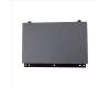M08872-001 HP Touchpad for HP Pavilion