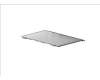 HP TOUCHPAD NSV for HP 15-ef1000