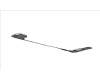 HP SPEAKER for HP 15-ef1000