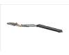 HP HEATSINK for HP 15-ef1000