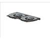 HP FAN for HP 15-ef1000