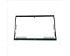 HP LCD BEZEL 13.3 FHD FOR RGB for HP EliteBook 830 G8