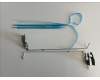 HP M08904-001 LCD Hinge Kit for Display