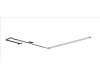 HP LCD CABLE FOR TS for HP Pavilion 15-eh1000