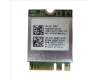 HP SKO-WLAN Realtek COCO ac 1x1 for HP Pavilion TP01-0000