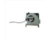 HP Fan system assembly for HP for HP EliteBook 830 G8