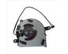 HP Cooling fan for HP Elitedesk for HP EliteBook 830 G8