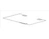 M13002-001 HP ANTENNA SINGLE