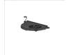 HP FAN 5V for HP Pavilion 13-bb0000
