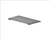 HP Touchpad Module LMG for for HP Pavilion 13-bb0000