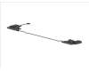HP SPEAKER KIT for HP Pavilion 13-bb0000