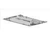 HP BASE ENCLOSURE NSV for HP Pavilion 13-bb0000
