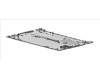 HP Base enclosure for HP laptops for HP Pavilion 13-bb0000