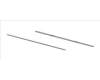 HP Rubber feet kit for HP for HP Pavilion 13-bb0000