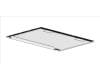 HP LCD back cover with antenna for HP Pavilion 13-bb0000