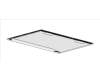 HP LCD BACK COVER W ANTENNA NSV F for HP Pavilion 13-bb0000