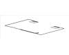 HP Dual Wireless Antenna Kit for for HP Pavilion 13-bb0000
