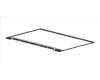 HP LCD bezel with cap for HP for HP Pavilion 13-bb0000
