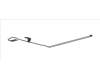 HP SPS-LCD cable for UHD displays for HP Pavilion 13-bb0000