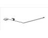 HP LCD CABLE FHD for HP Pavilion 13-bb0000