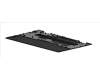 HP BASE ENCLOSURE PLG for HP Envy x360 13-bd1000