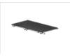 HP TOUCHPAD MODULE PLG for HP Envy x360 13-bd1000