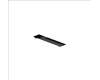 HP USB cable for low-speed data for HP Chromebook 14a-na0000
