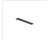 HP High-speed USB cable for HP for HP Chromebook 14a-na0000