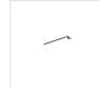 HP Touch pad cable for HP for HP Chromebook 14a-na0000