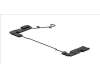 HP SPEAKER for HP Chromebook 14a-na0000