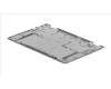 HP Rubber feet for HP Chromebook for HP Chromebook x360 14a-ca0000